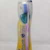 FORMULA SG SPARKLING W.