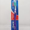 ORAL-B 123