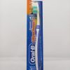 ORAL-B CLASIC M.40