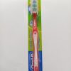 ORAL-B SHINY CLEAN