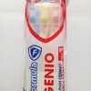 FORMULA SG GENIO SOFT 3'S