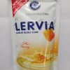LERVIA SABUN SUSU MADU 400ML