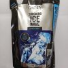 GATSBY SHOWER GEL REFRESH 500ML