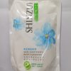 SHINZUI BW REFIL KENSHO 400ML