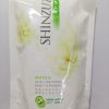 SHINZUI BC MATSU REF 180ML