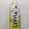 LERVIA SABUN SUSU AVCADO 600ML