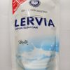 LERVIA SABUN SUSU CAIR SS 400ML