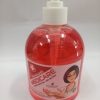 MEDICARE HANDWASH MERAH 500ML