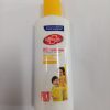 LIFEBUOY BW BTL LEMON 100ML