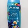 MARINA BW FRESH SPARKLE 95ML