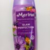 MARINA BW GALM PERFECTION BTL 95ML
