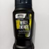 BIORE MENS BF WHITE ENERGY BS 100ML