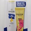 PANTENE AD 160ML+CN BIOTIN 70ML