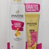 PANTENE SHP HFC 290ML+BIOTIN 70ML