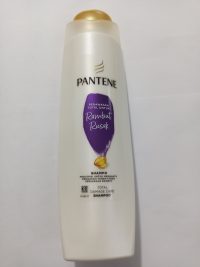 PANTENE SHP TDAMAGE 170 ML