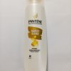 PANTENE SHP DMR 170ML