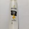 PANTENE SHP L.BLACK 170 ML