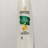 PANTENE SHP SILKY 170 ML