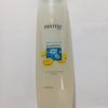 PANTENE  SHP AQUAPURE 170ML
