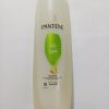 PANTENE ANTILEPEK 170ML