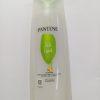 PANTENE ANTI LEPEK 70ML