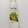 PANTENE SHP NC F&L70ML
