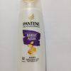 PANTENE SHP TDC 70ML