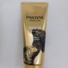 PANTENE CONDITIONER KERATIN GLOW 300ML