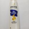 PANTENE SHP A.DANDRUF 290ML