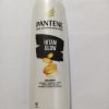 PANTENE SHP LBLACK 290ML