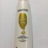 PANTENE SHP RAMBUT KERING 290ML
