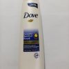 DOVE SHP PER RAMBUT RUSAK 135ML