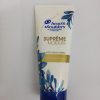 HS SUPREME MOISTURE COND 135ML