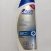 HS CLEAN BALANCE 170ML