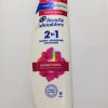 HS SHAMPO KONDITIONER 2IN1 300ML
