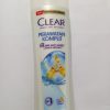 CLEAR SHP COMPLETE SOFT CARE 320ML