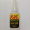 BAGUS LEM EZ POWER