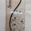 SONEL FACIAL TISSUE 250'S