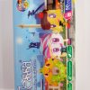 TESSA TISUE TP LTOON TP-09 150'S