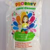 PROBABY LIQ CLEANSE 450ML