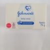 JB SOAP REGULER 75GR
