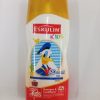 ESKULIN SHAMPOO DONAL 200ML