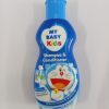 MY BABY KIDS SHP&COND HF 100ML