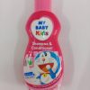 MY BABY KIDS SHP&COND SS 100ML