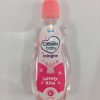 CUSSONS COLOGNE LOVELY 100ML