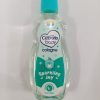 CUSSONS COLG SPARKLING JOY 100ML