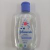JB COLG HEAVEN 100ML