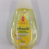 JB WASH TOP-TO TOE 100 ML
