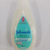 JB BATH MILK RICE 200ML