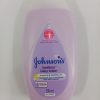 JB LOTION BEDTIME 200ML